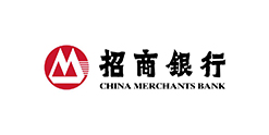 招商銀行